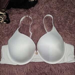 Victoria secret perfect shape bra